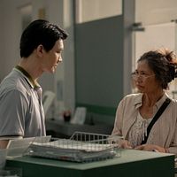 Bilder Theeradej Wongpuapan