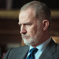 Bilder Felipe VI. von Spanien