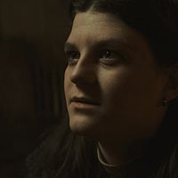 Bilder Anna Čtvrtníčková
