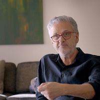 Bilder Bashshar Haydar