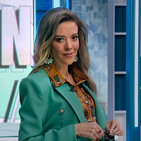 Bilder Fernanda Castillo