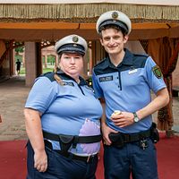 Bilder Julian Janssen