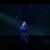 Bilder Jeanine Tchokotte