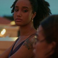 Bilder Erika Vannucci