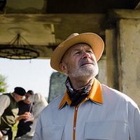 Bilder Petro Panchuk