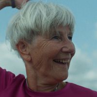 Bilder Konni Jürgens