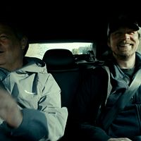 Bilder Robert Habeck