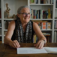 Bilder Barbara Buser