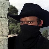 Bilder Robert Hundar