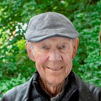 Bilder Hans Peter Korff