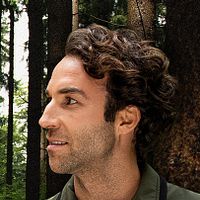 Bilder Linus Schütz