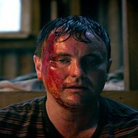 Bilder Thomas Sainsbury