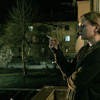 Bilder Gergana Pletnyova