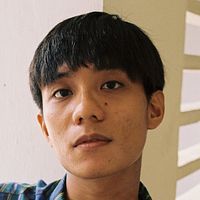 Bilder Duy Bao Dinh Dao