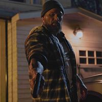 Bilder Daniel Stisen