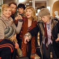 Bilder Magdalena Ritter