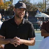 Bilder Andy Roddick