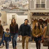 Bilder Reda Elazouar