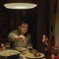 Bilder Til Schindler