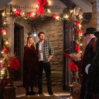 Bilder Rebecca Dalton