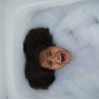 Bilder Avangeline Friedlander