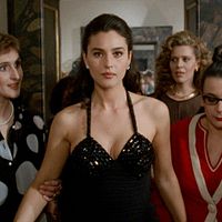 Bilder Elena Cantarone