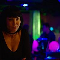 Bilder Orphée Ladouceur-Nguyen