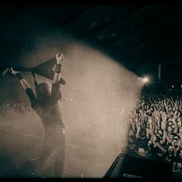 Bilder Dave Mustaine