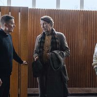 Bilder Nelly Kärkkäinen