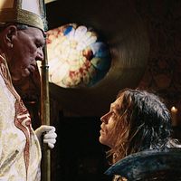 Bilder Haymon Maria Buttinger