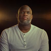 Bilder Vince Young