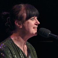 Bilder Barbara Morgenstern