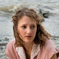 Bilder Yile Yara Vianello