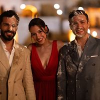 Bilder Sinan Gülşen