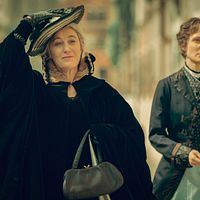 Bilder Fanni Wrochna