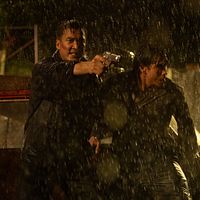 Bilder Chaiwat Tongsang