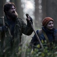 Bilder Billie Boullet