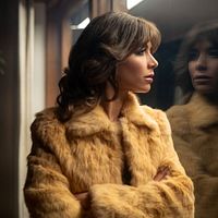 Bilder Giulia Michelini