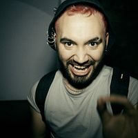 Bilder Lucas Caballero