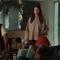 Bilder Ghjuvanna Benedetti