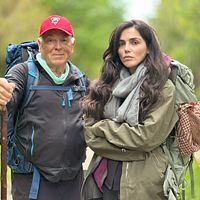 Bilder Pia Thunderbolt