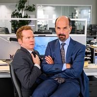 Bilder Laurens Walter