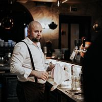 Bilder Vjekoslav Katusin