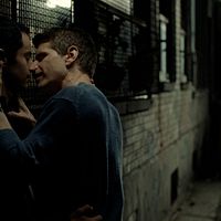 Bilder Aron Archer