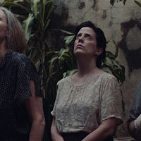 Bilder Manuel Cuenca