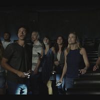 Bilder Raissa Chaddad