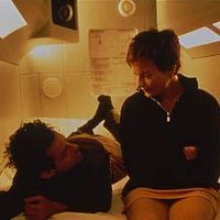 Bilder Alexis Martin