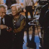 Bilder Melinda Dillon