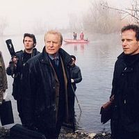 Bilder Ludovic Schoendoerffer