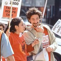 Bilder Pilar Padilla